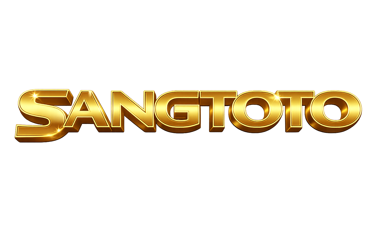 SANGTOTO Pilihan Game Online yang Praktis, Santai, dan Nyaman Dinikmati